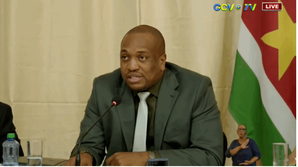 QQ截图20251213214910.png QQ截图20251213214910.png