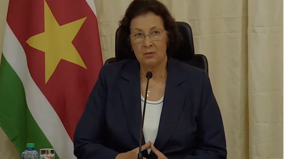 QQ截图20251213215238.png QQ截图20251213215238.png