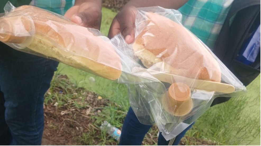 QQ截图20251213215748.png QQ截图20251213215748.png