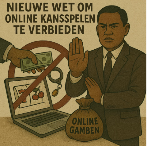 QQ截图20251213220510.png QQ截图20251213220510.png