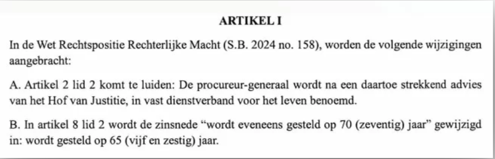 QQ截图20251213221141.png QQ截图20251213221141.png