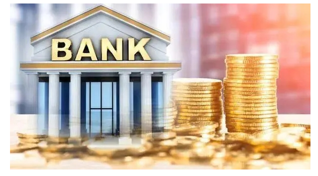 QQ截图20251213222138.png QQ截图20251213222138.png