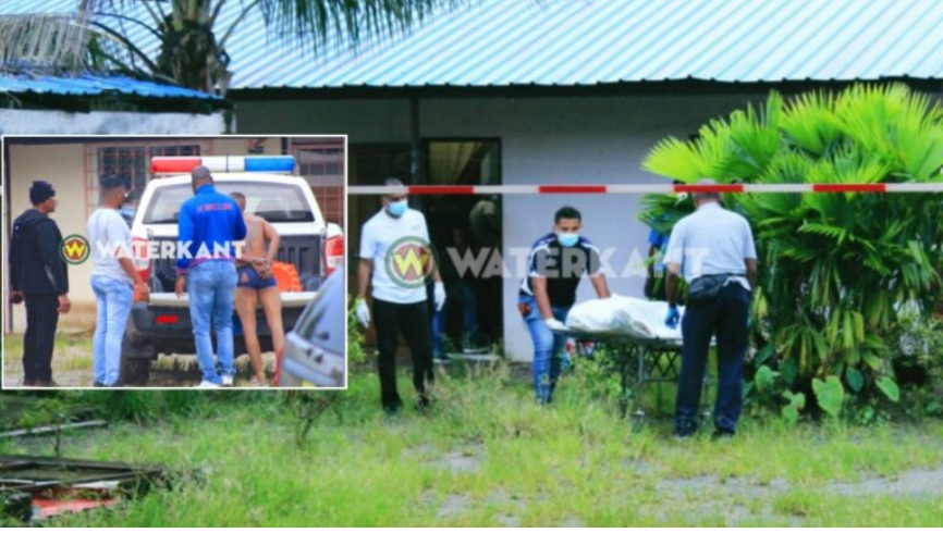 QQ截图20251213222935.png QQ截图20251213222935.png