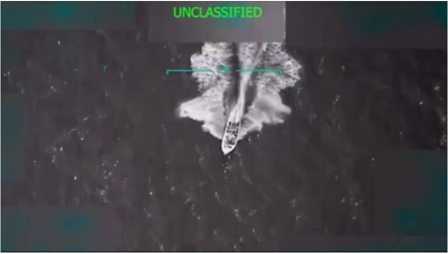 QQ截图20251213223417.png QQ截图20251213223417.png