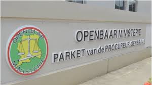 images.jpg images.jpg