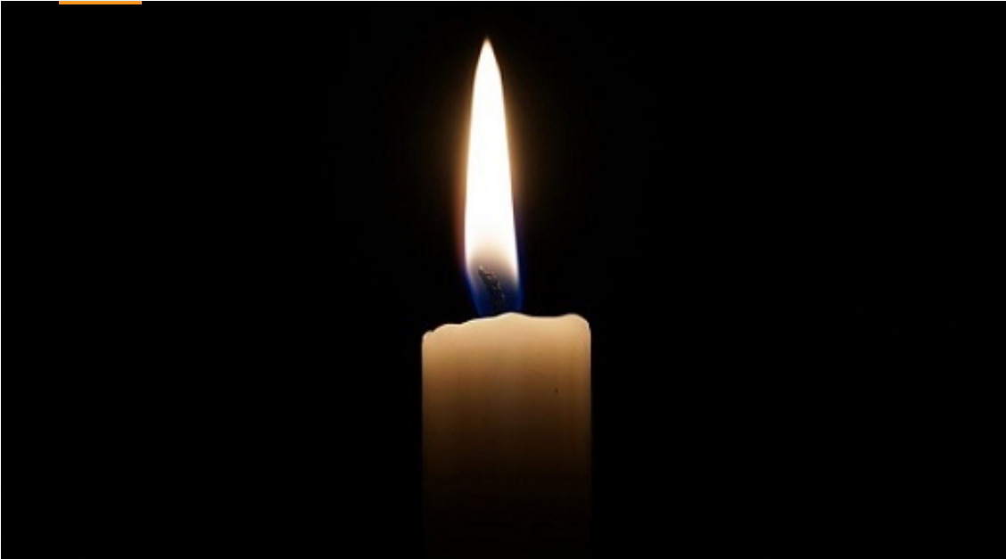 QQ截图20251213225203.png QQ截图20251213225203.png