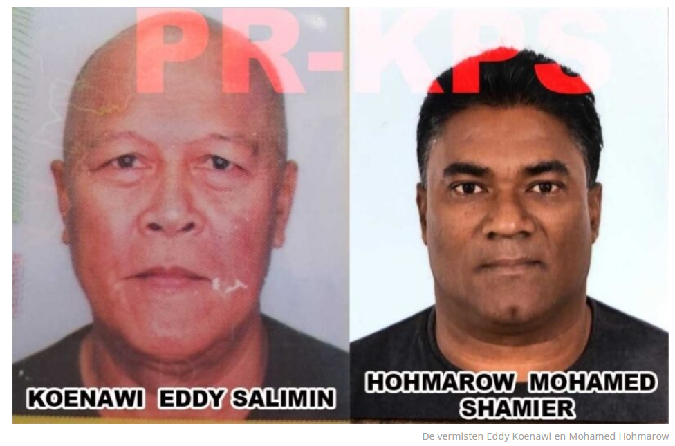 QQ截图20251214001148.png QQ截图20251214001148.png