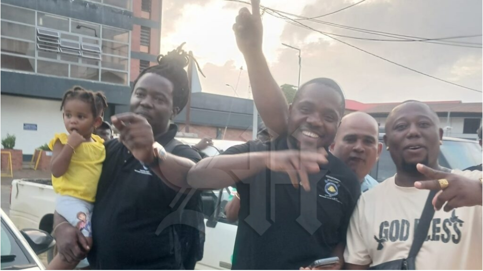 QQ截图20251215010341.png QQ截图20251215010341.png