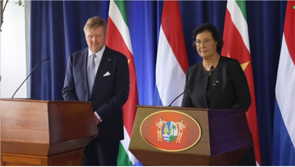 QQ截图20251215011120.png QQ截图20251215011120.png