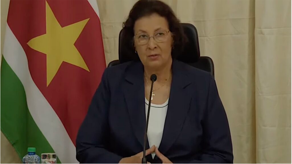 QQ截图20251215010716.png QQ截图20251215010716.png