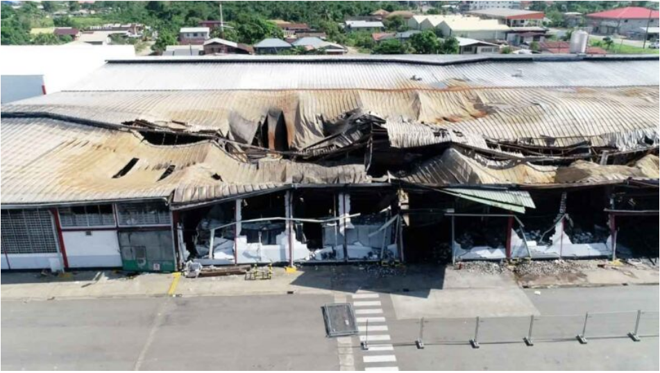 QQ截图20251215011809.png QQ截图20251215011809.png