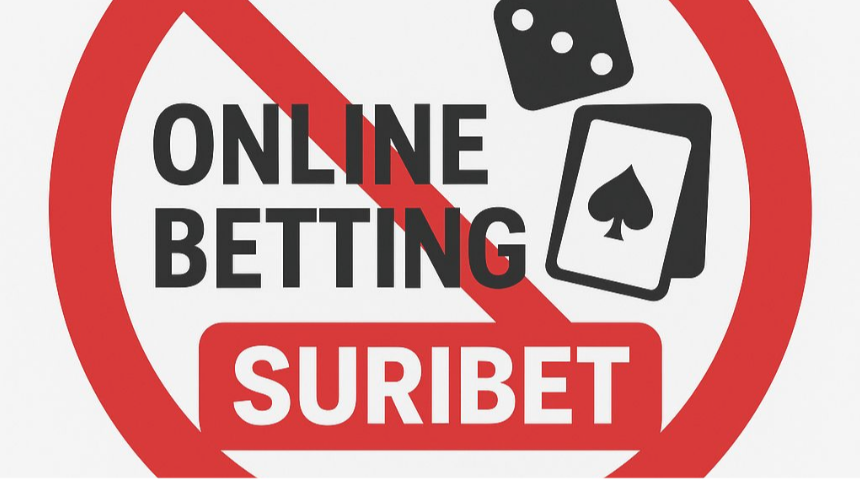 QQ截图20251215012735.png QQ截图20251215012735.png