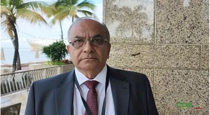 QQ截图20251215013030.png QQ截图20251215013030.png