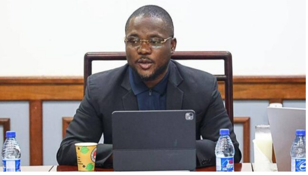 QQ截图20251216002421.png QQ截图20251216002421.png