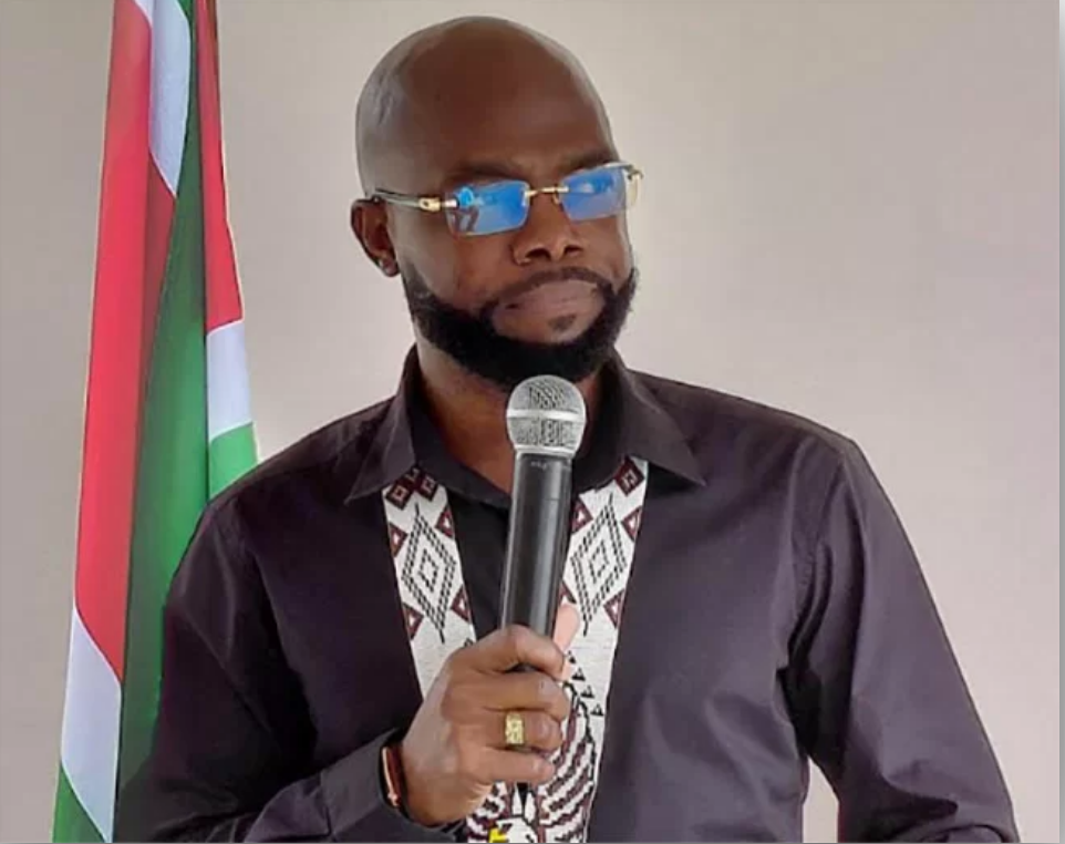 QQ截图20251216002920.png QQ截图20251216002920.png