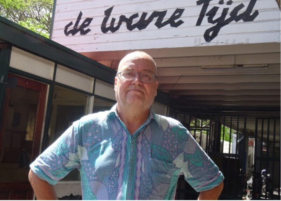 QQ截图20251217014709.png QQ截图20251217014709.png