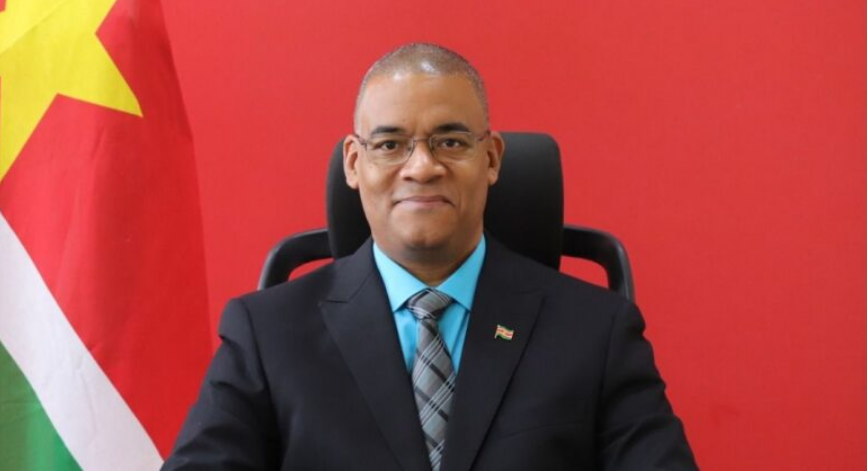 QQ截图20251218010449.png QQ截图20251218010449.png