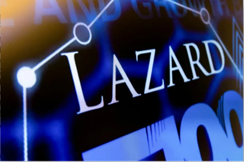 QQ截图20251218012158.png QQ截图20251218012158.png