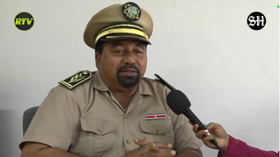 QQ截图20251219013842.png QQ截图20251219013842.png