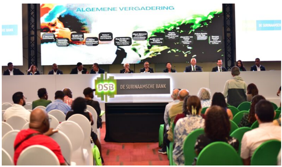 QQ截图20251219014919.png QQ截图20251219014919.png