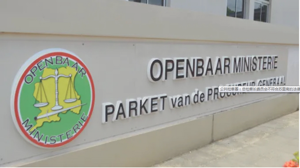 QQ截图20251220231836.png QQ截图20251220231836.png