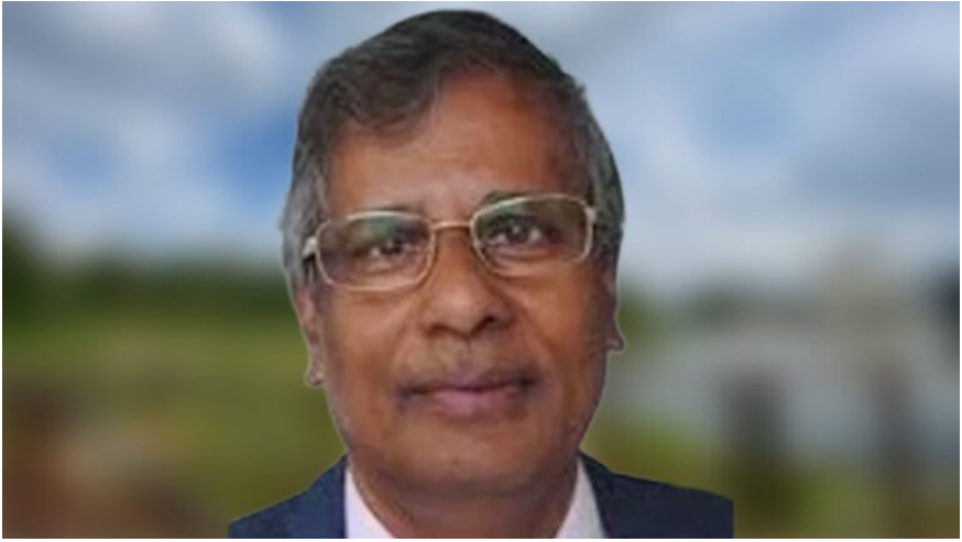 QQ截图20251220234433.png QQ截图20251220234433.png