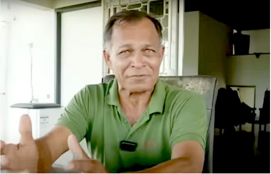 QQ截图20251221233809.png QQ截图20251221233809.png