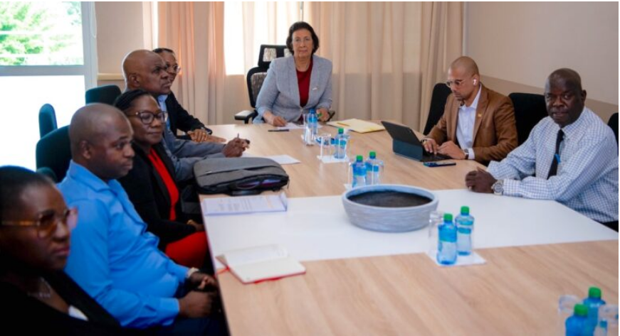 QQ截图20251225020508.png QQ截图20251225020508.png