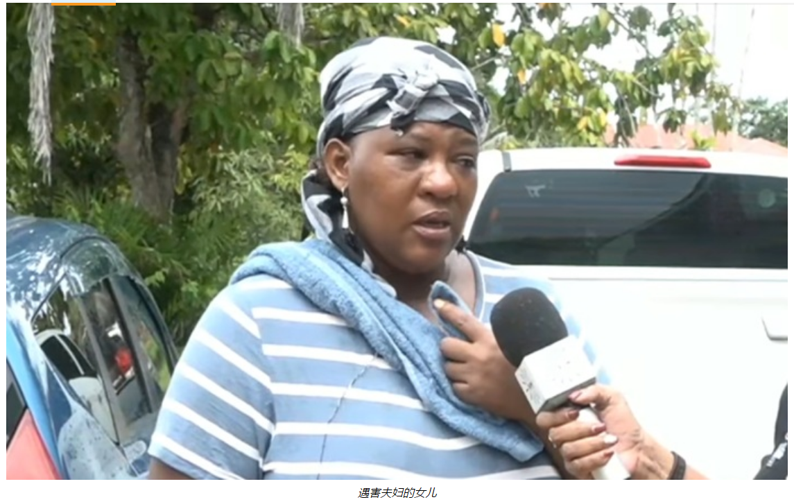 QQ截图20251228215925.png QQ截图20251228215925.png