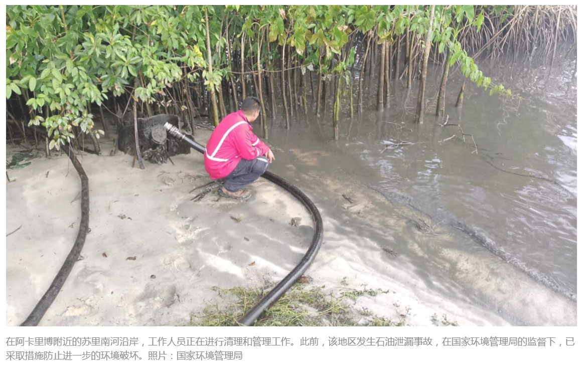 QQ截图20251228221205.png QQ截图20251228221205.png