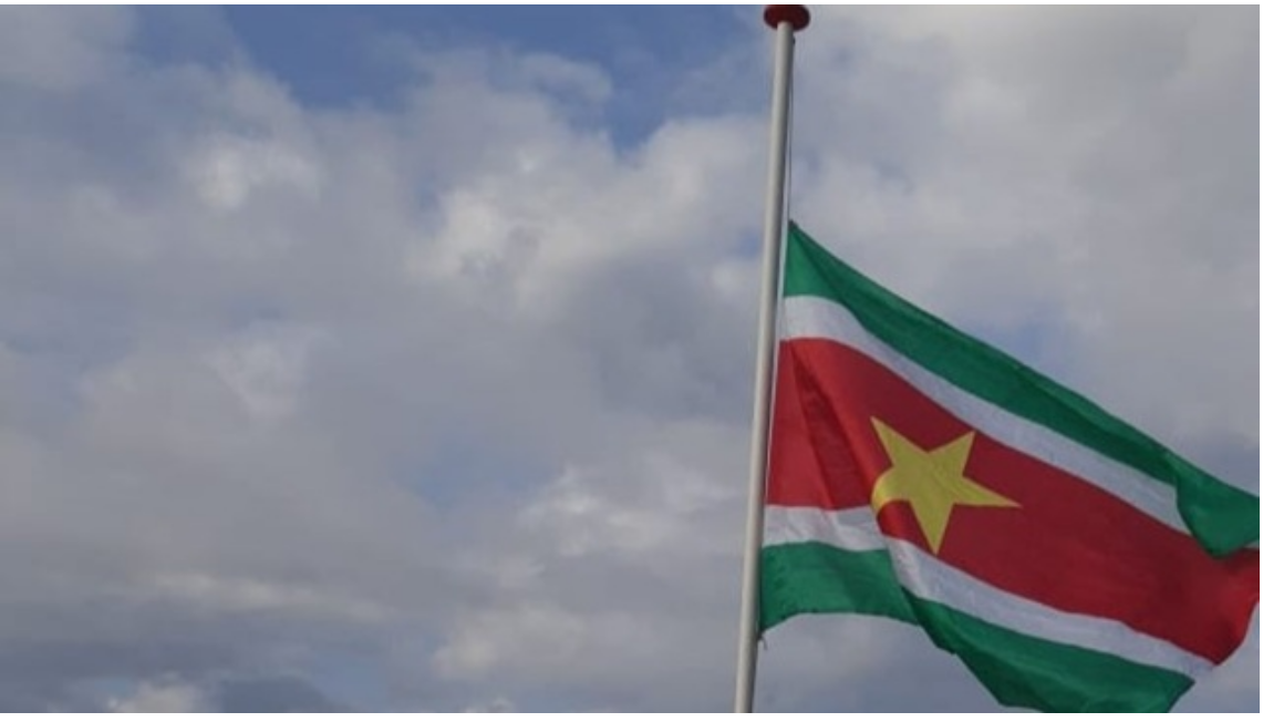 QQ截图20251230002511.png QQ截图20251230002511.png