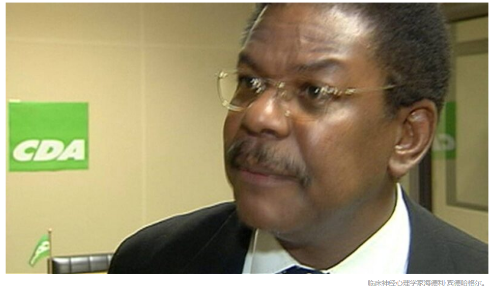 QQ截图20251230004210.png QQ截图20251230004210.png