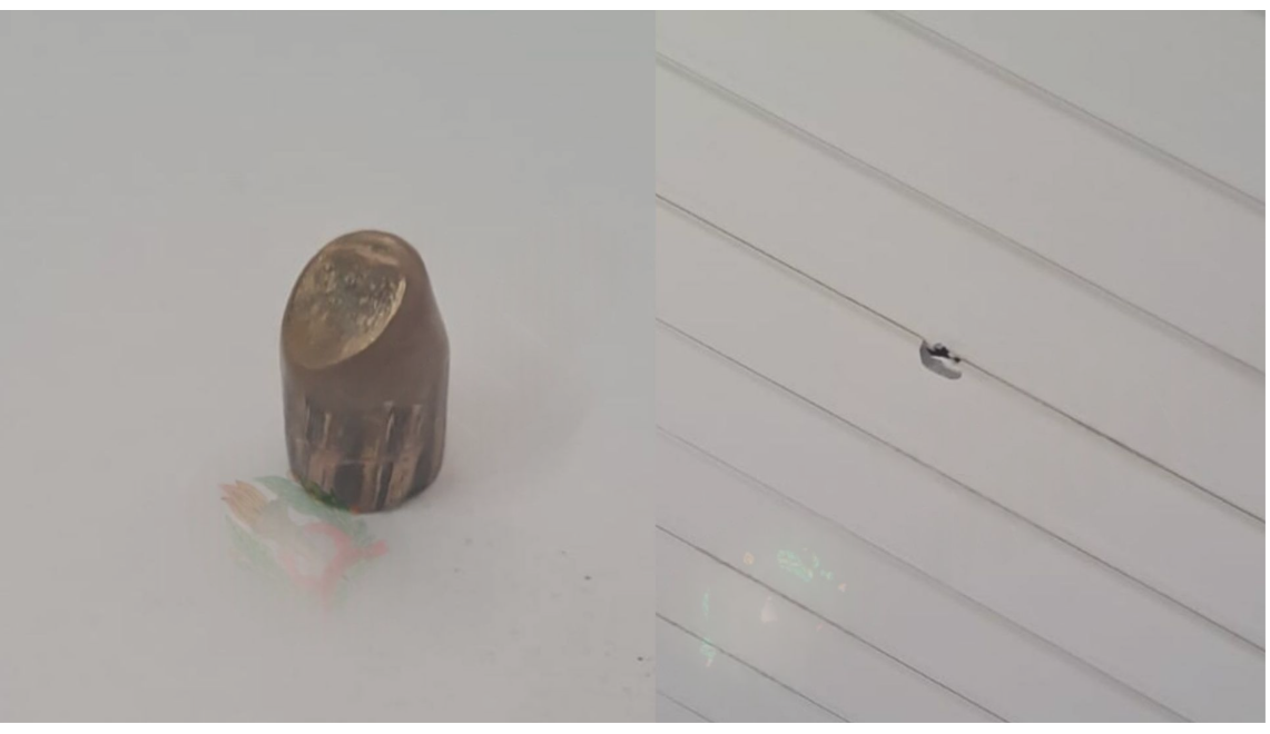 QQ截图20251230004621.png QQ截图20251230004621.png