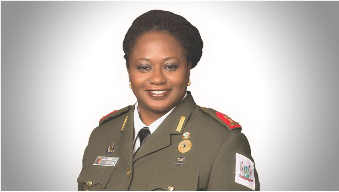 QQ截图20251230225318.png QQ截图20251230225318.png