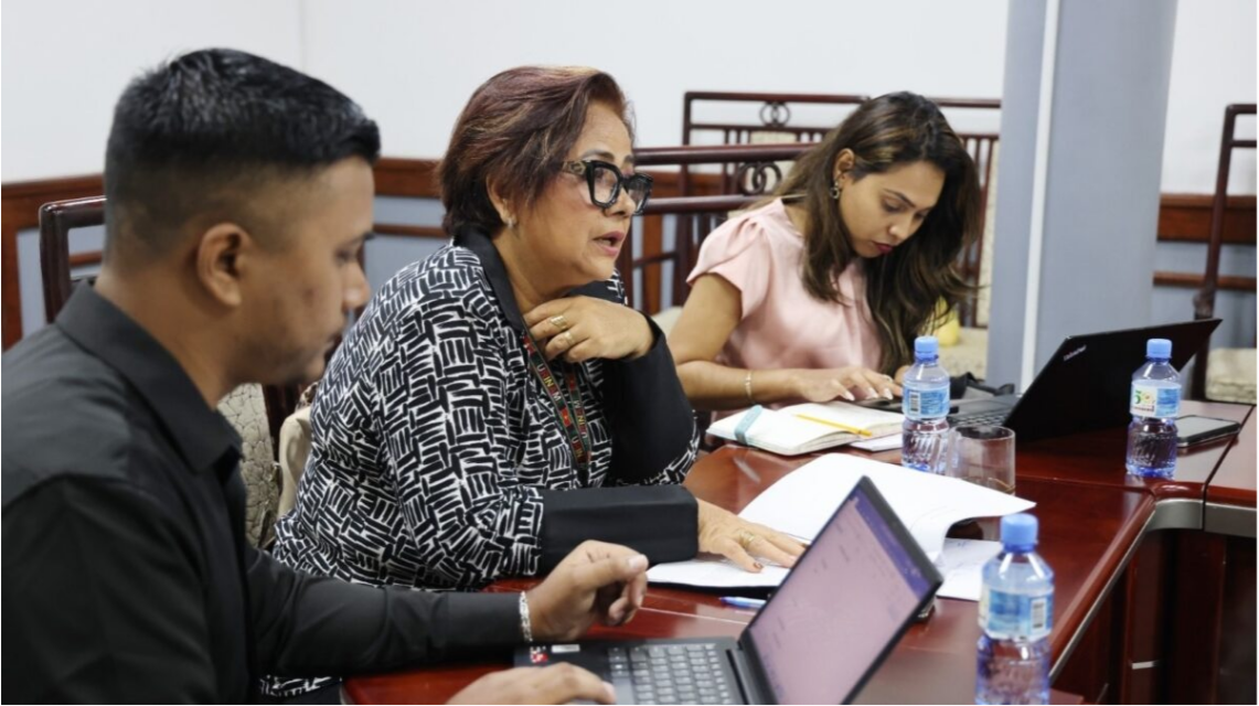 QQ截图20251230231444.png QQ截图20251230231444.png