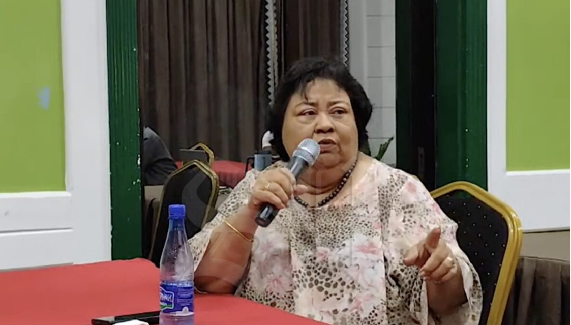 QQ截图20251230231823.png QQ截图20251230231823.png