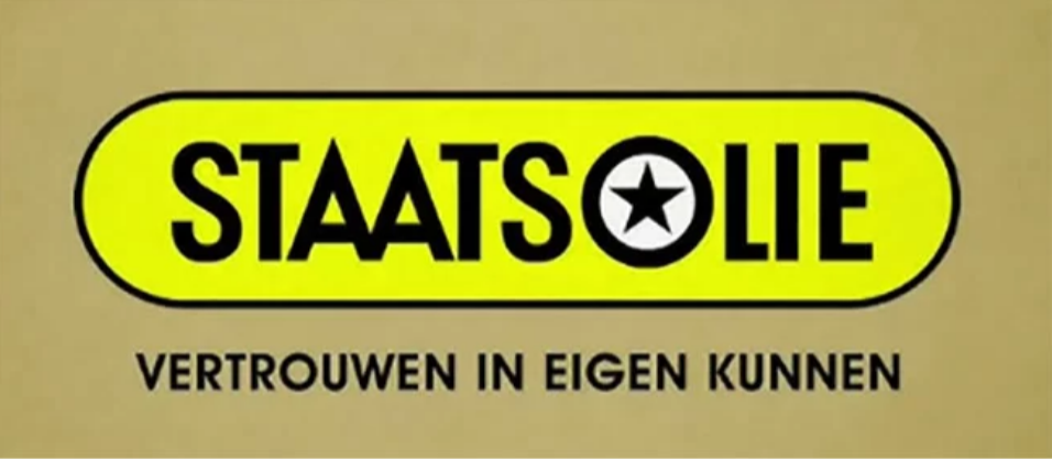 QQ截图20251231001229.png QQ截图20251231001229.png