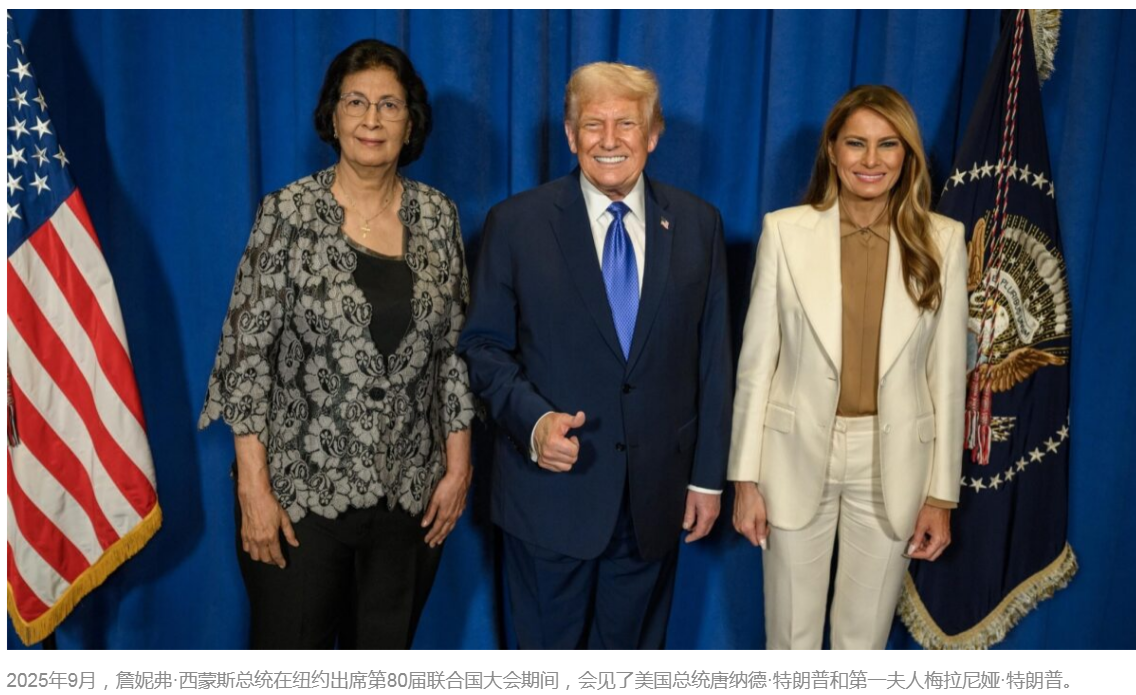 QQ截图20260103223055.png QQ截图20260103223055.png