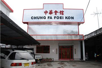 15609727111699247.jpg 15609727111699247.jpg