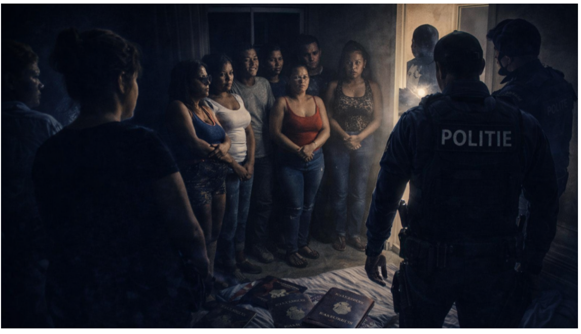 QQ截图20260107003331.png QQ截图20260107003331.png