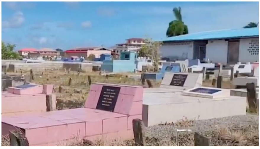 QQ截图20260107004102.png QQ截图20260107004102.png