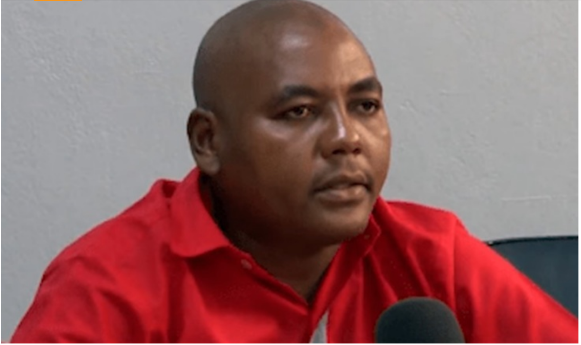 QQ截图20260110022145.png QQ截图20260110022145.png