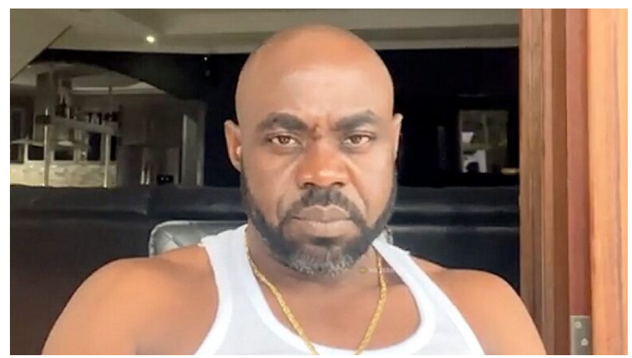 QQ截图20260111003028.png QQ截图20260111003028.png