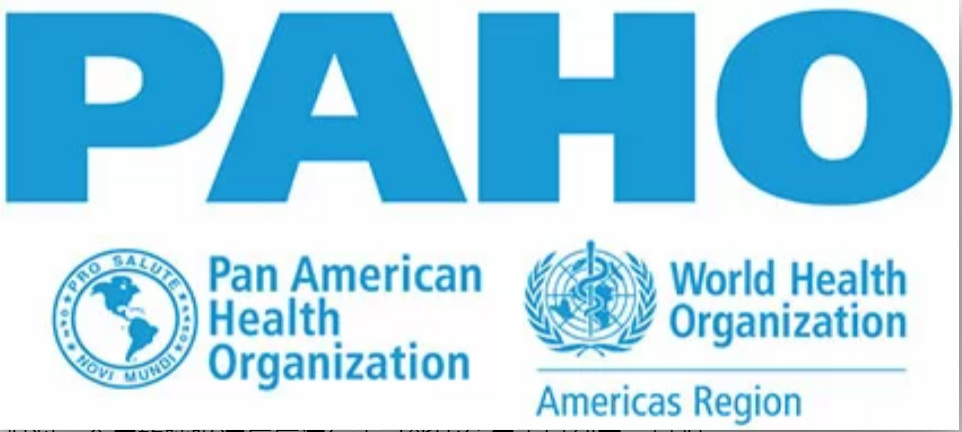 QQ截图20260111003516.png QQ截图20260111003516.png