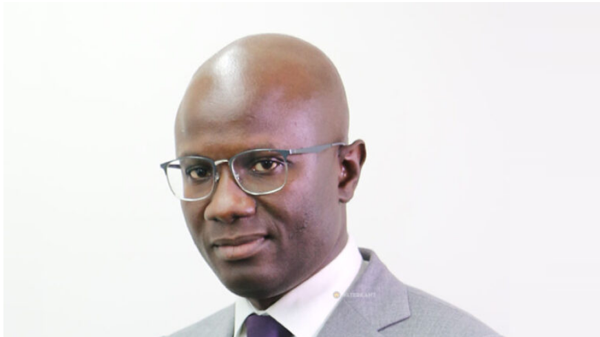 QQ截图20260111224038.png QQ截图20260111224038.png