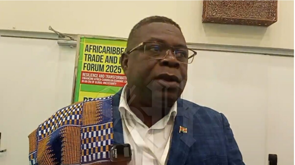 QQ截图20260112224205.png QQ截图20260112224205.png