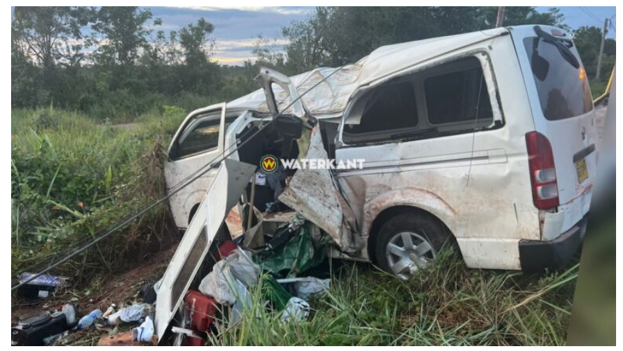 QQ截图20260113003651.png QQ截图20260113003651.png