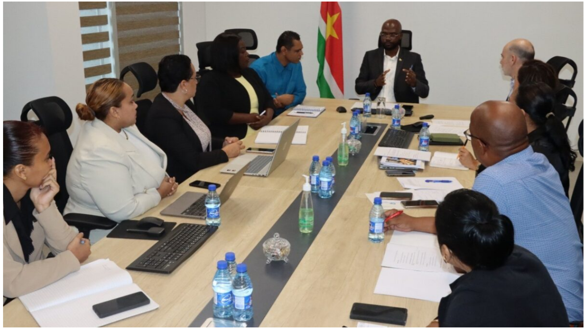 QQ截图20260113233612.png QQ截图20260113233612.png