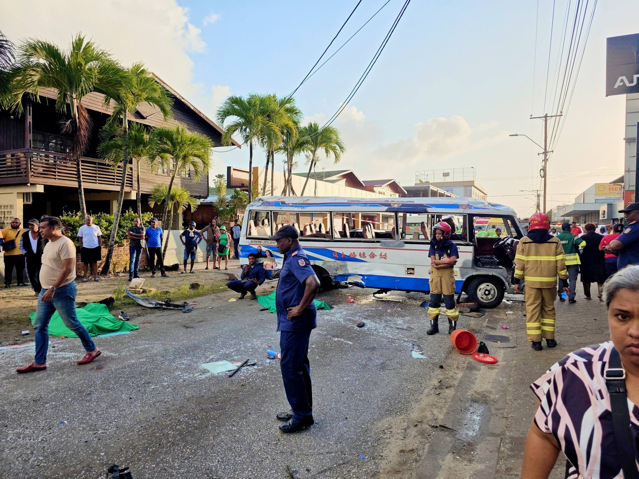 616453800_994654503148394_4961337506428924499_n (1).jpg