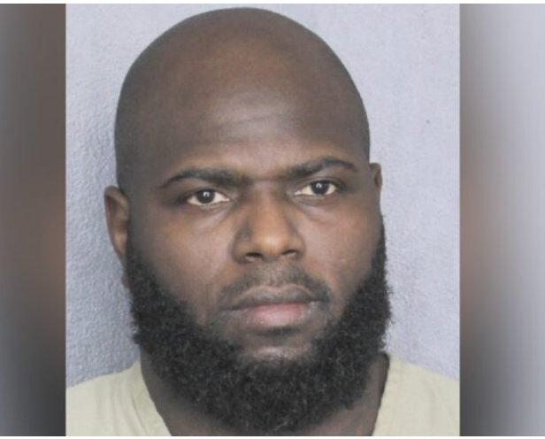 QQ截图20260120234633.png QQ截图20260120234633.png